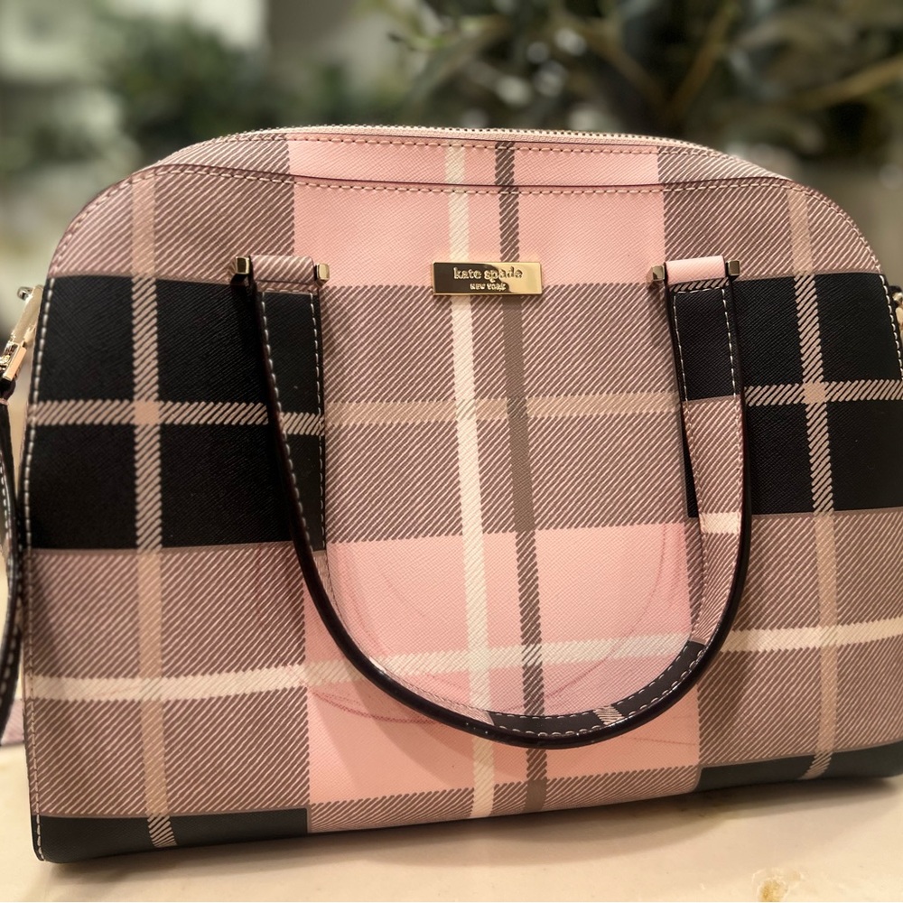 KATE SPADE NEW YORK